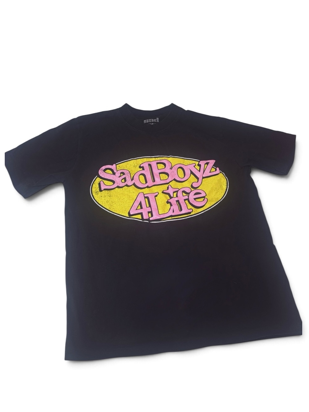Junior H Merch
